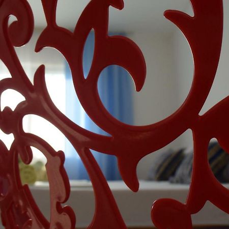 Mfs Apartments Мостар Екстериор снимка