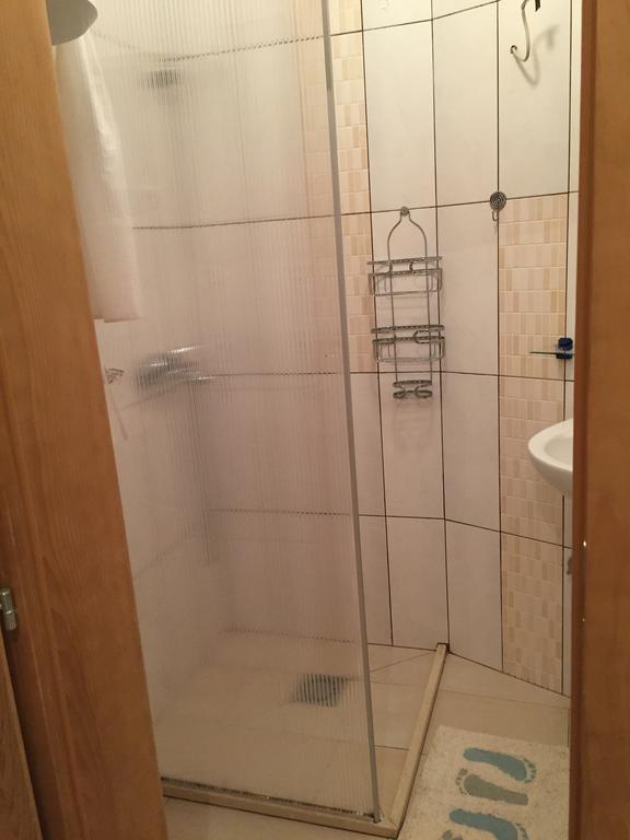 Mfs Apartments Мостар Екстериор снимка