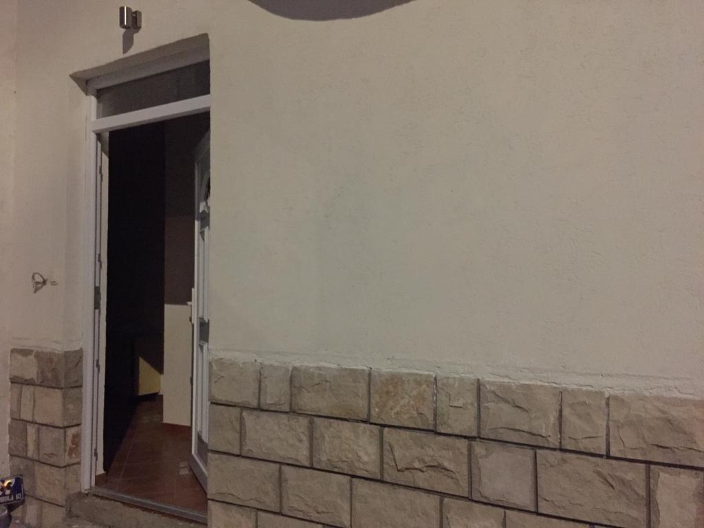 Mfs Apartments Мостар Екстериор снимка