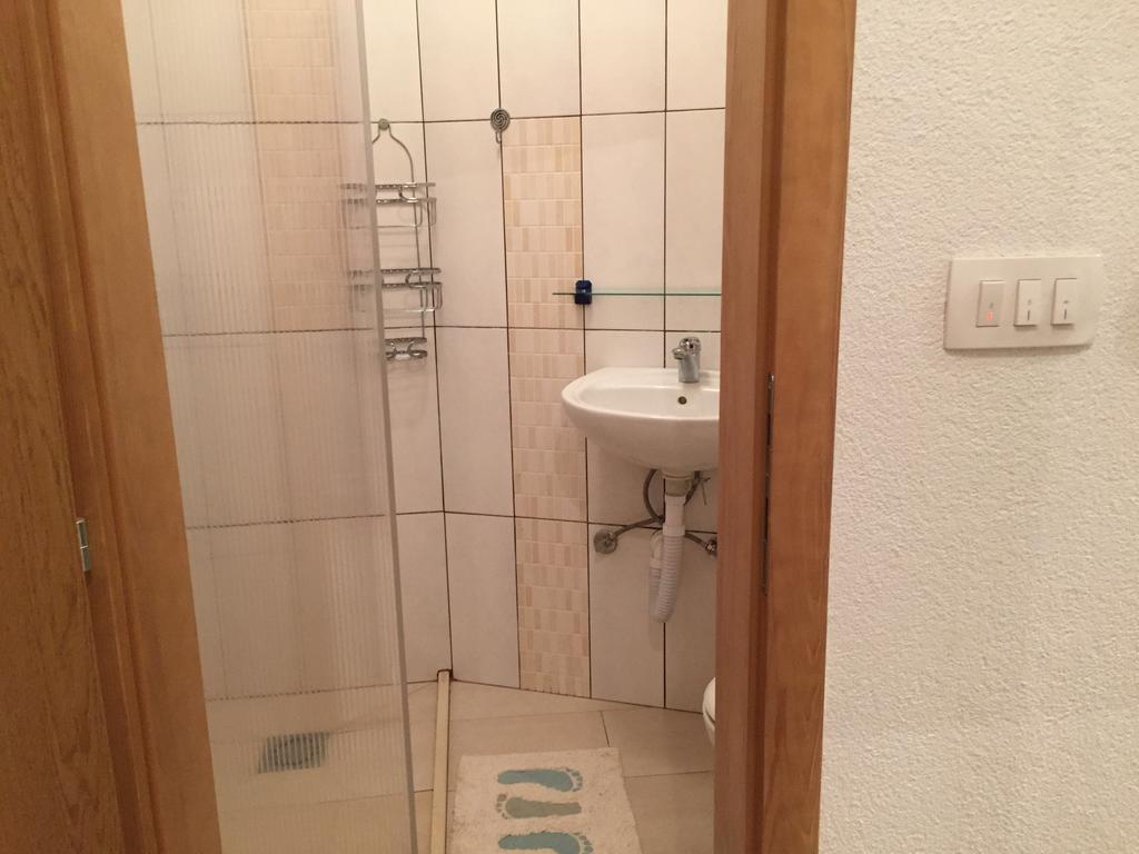 Mfs Apartments Мостар Екстериор снимка