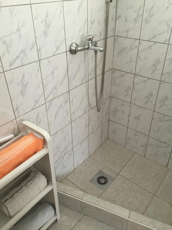 Mfs Apartments Мостар Екстериор снимка