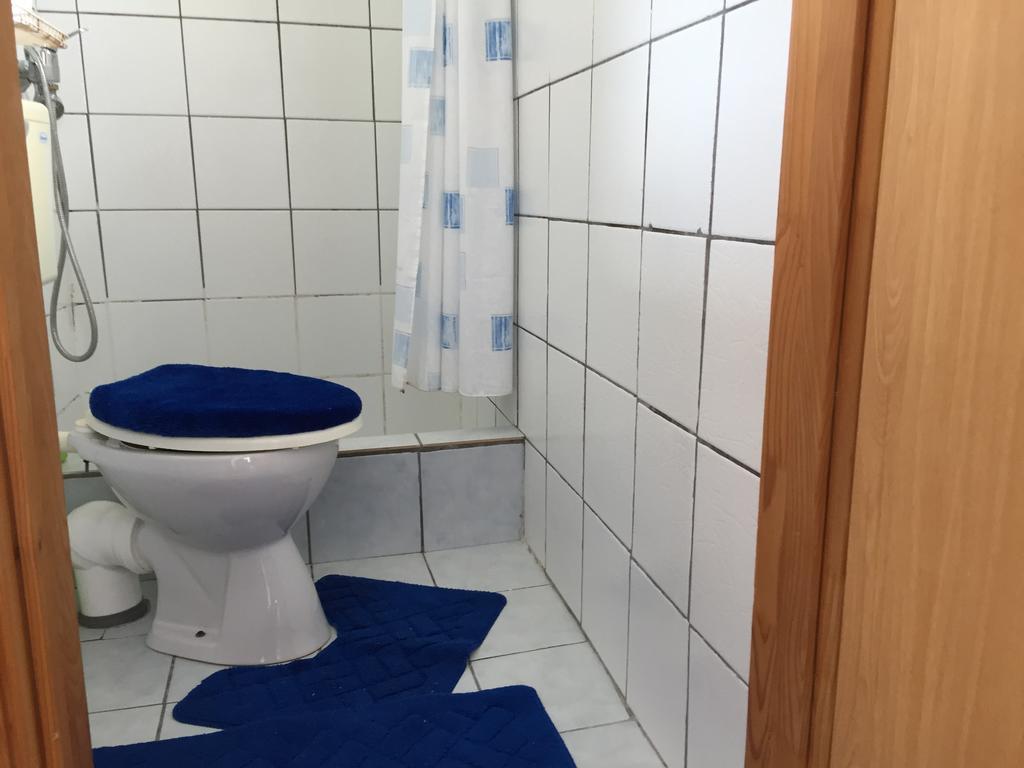 Mfs Apartments Мостар Екстериор снимка